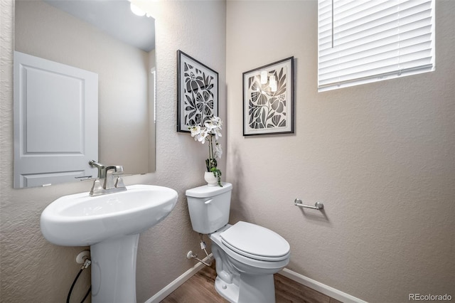 22362 E 39th Ave, Aurora, CO 80019 - photo 13