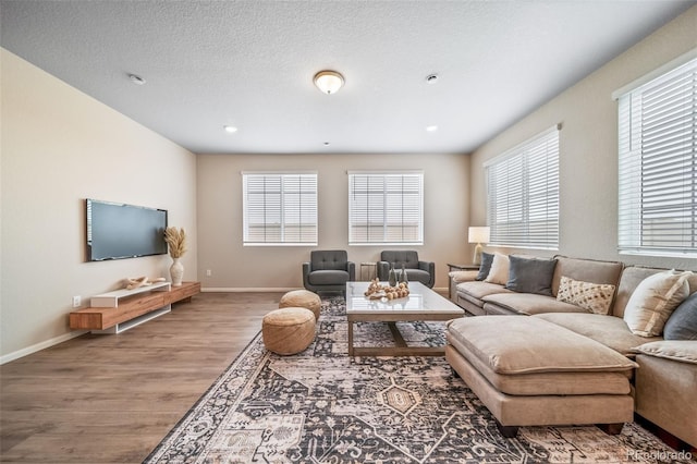 22362 E 39th Ave, Aurora, CO 80019 - photo 14