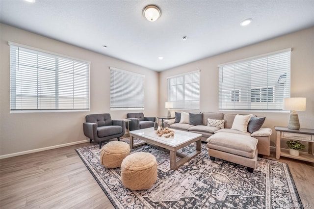 22362 E 39th Ave, Aurora, CO 80019 - photo 15