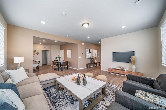 22362 E 39th Ave, Aurora, CO 80019 - photo 16