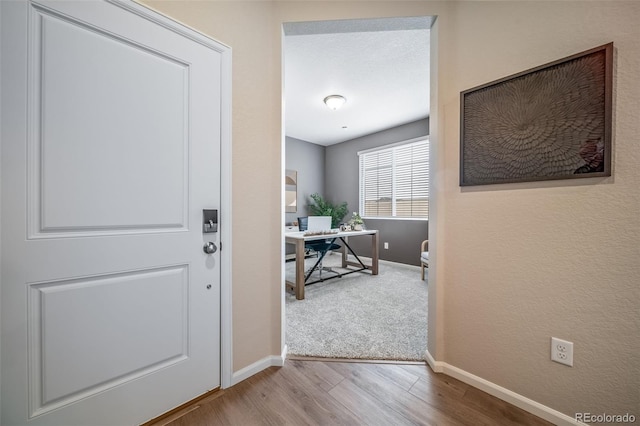 22362 E 39th Ave, Aurora, CO 80019 - photo 17