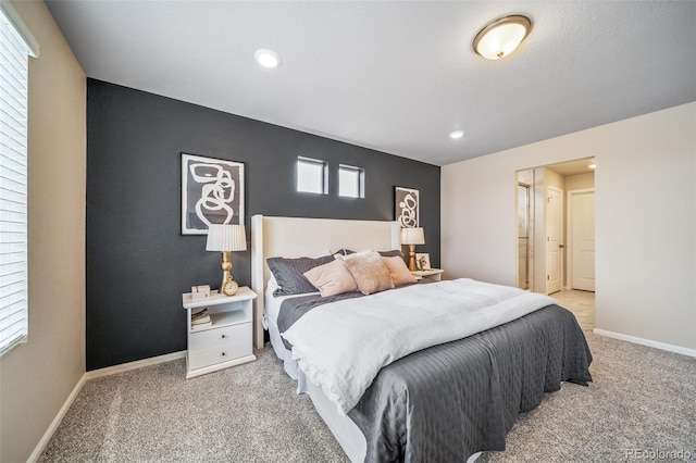 22362 E 39th Ave, Aurora, CO 80019 - photo 18