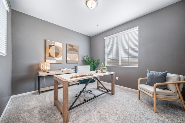 22362 E 39th Ave, Aurora, CO 80019 - photo 19