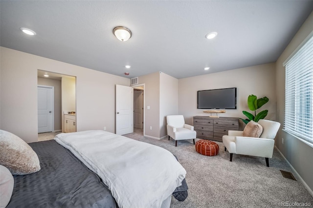 22362 E 39th Ave, Aurora, CO 80019 - photo 20