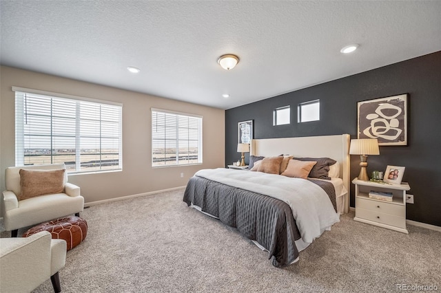 22362 E 39th Ave, Aurora, CO 80019 - photo 21