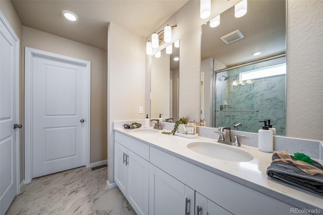 22362 E 39th Ave, Aurora, CO 80019 - photo 22