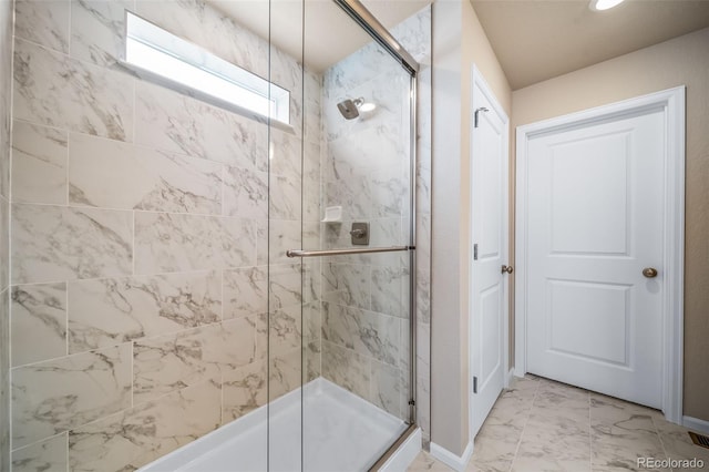 22362 E 39th Ave, Aurora, CO 80019 - photo 23