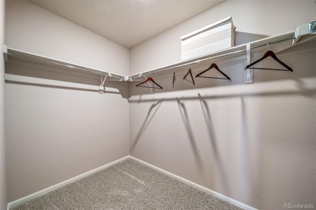 22362 E 39th Ave, Aurora, CO 80019 - photo 24