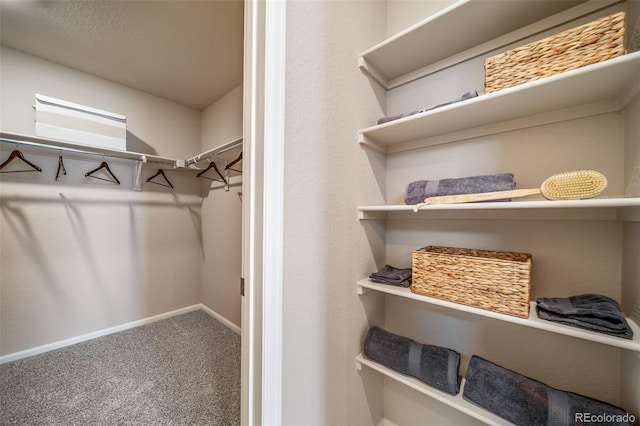 22362 E 39th Ave, Aurora, CO 80019 - photo 25
