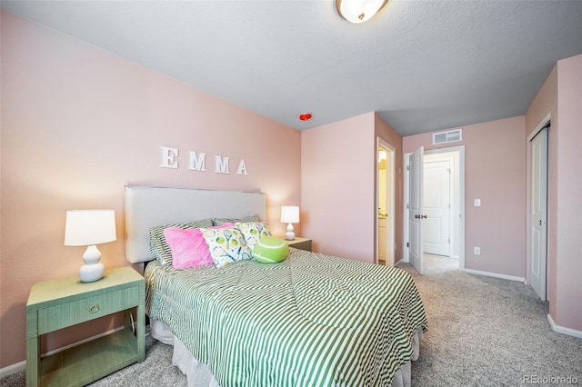 22362 E 39th Ave, Aurora, CO 80019 - photo 26