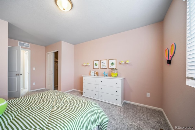22362 E 39th Ave, Aurora, CO 80019 - photo 27