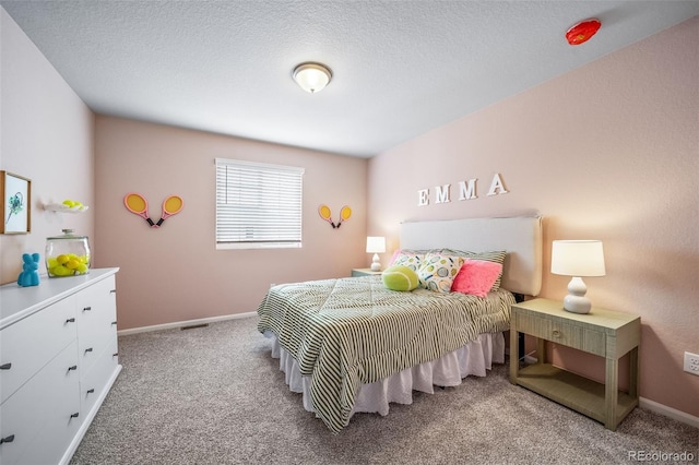 22362 E 39th Ave, Aurora, CO 80019 - photo 28