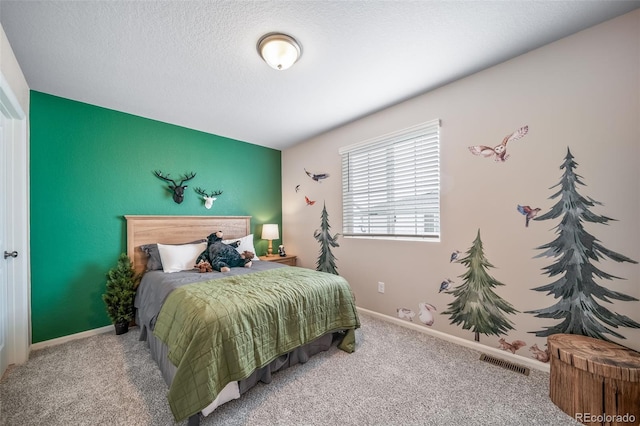 22362 E 39th Ave, Aurora, CO 80019 - photo 29