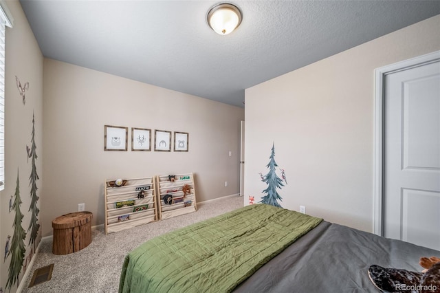 22362 E 39th Ave, Aurora, CO 80019 - photo 30