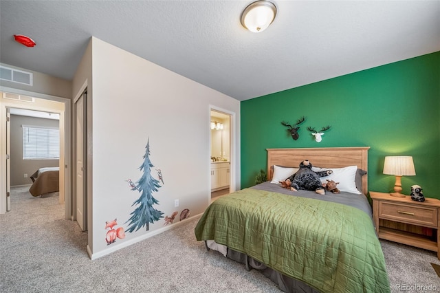 22362 E 39th Ave, Aurora, CO 80019 - photo 31