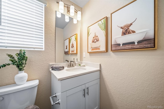 22362 E 39th Ave, Aurora, CO 80019 - photo 32