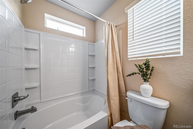 22362 E 39th Ave, Aurora, CO 80019 - photo 33