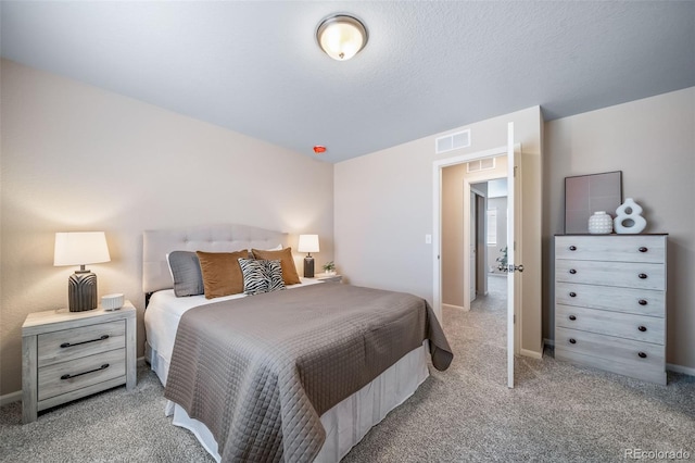 22362 E 39th Ave, Aurora, CO 80019 - photo 34