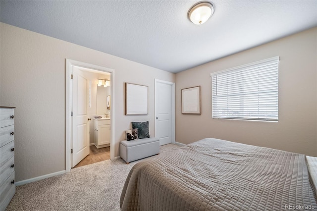 22362 E 39th Ave, Aurora, CO 80019 - photo 35