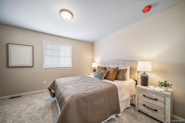 22362 E 39th Ave, Aurora, CO 80019 - photo 36