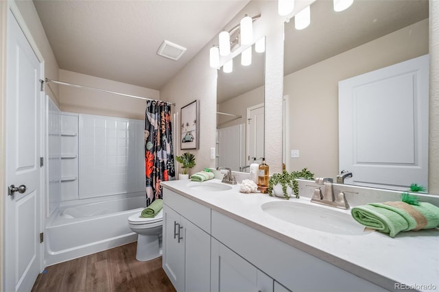 22362 E 39th Ave, Aurora, CO 80019 - photo 37