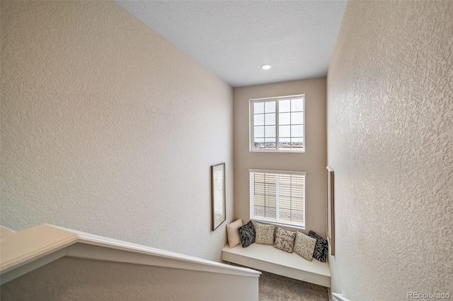 22362 E 39th Ave, Aurora, CO 80019 - photo 38