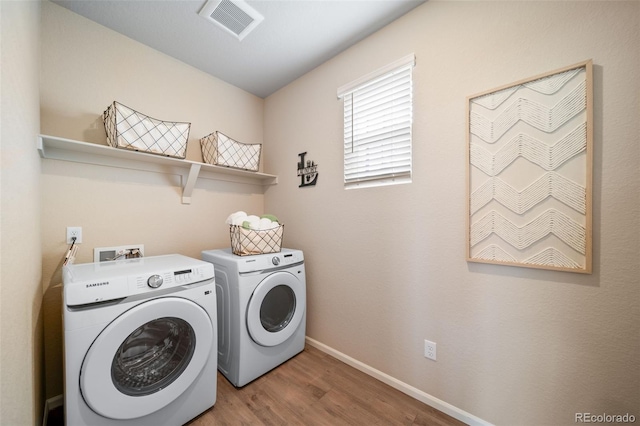 22362 E 39th Ave, Aurora, CO 80019 - photo 40