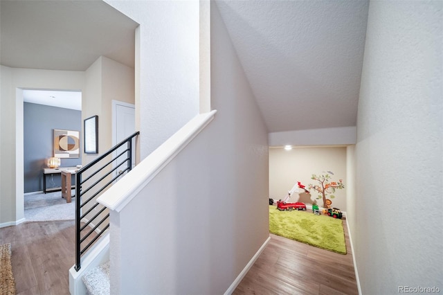 22362 E 39th Ave, Aurora, CO 80019 - photo 41