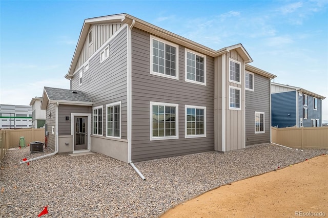 22362 E 39th Ave, Aurora, CO 80019 - photo 42