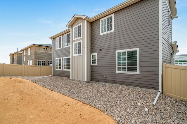 22362 E 39th Ave, Aurora, CO 80019 - photo 43