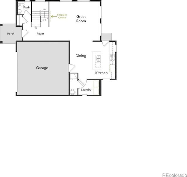 22362 E 39th Ave, Aurora, CO 80019 - photo 44