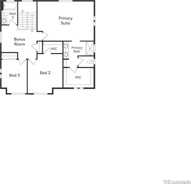 22362 E 39th Ave, Aurora, CO 80019 - photo 45