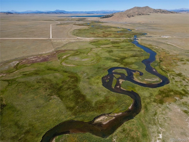 2396 Fitzsimmons Rd, Hartsel, CO 80449