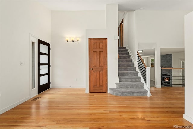 7120 S Clay St, Littleton, CO 80120 - photo 4