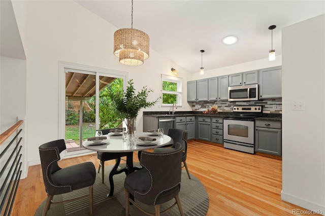 7120 S Clay St, Littleton, CO 80120 - photo 8