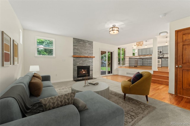 7120 S Clay St, Littleton, CO 80120 - photo 14