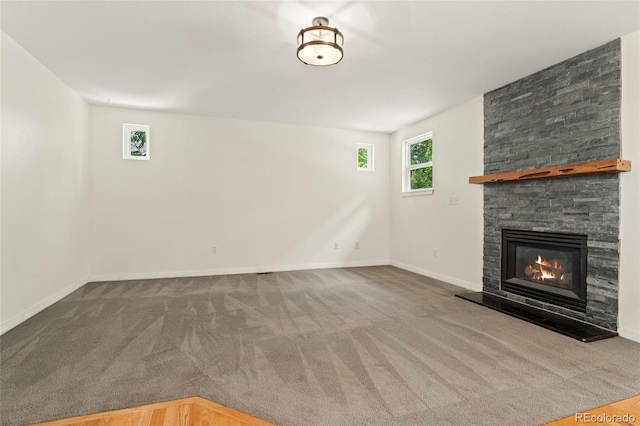 7120 S Clay St, Littleton, CO 80120 - photo 16
