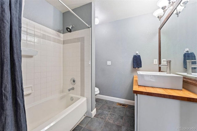 7120 S Clay St, Littleton, CO 80120 - photo 18