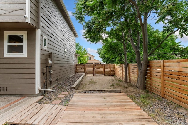 7120 S Clay St, Littleton, CO 80120 - photo 39