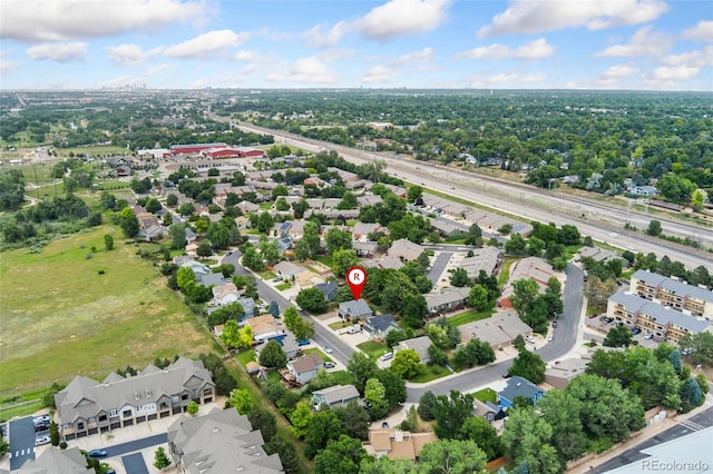 7120 S Clay St, Littleton, CO 80120 - photo 41