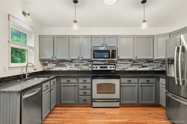 7120 S Clay St, Littleton, CO 80120 - photo 9
