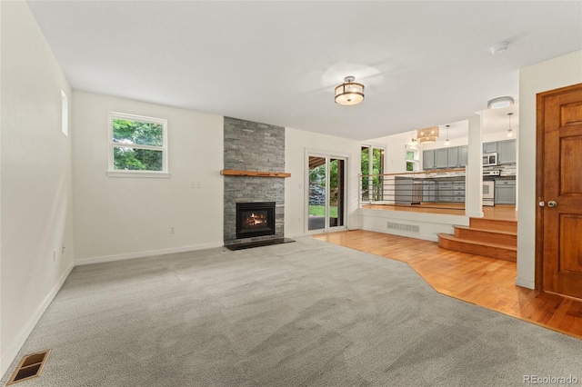 7120 S Clay St, Littleton, CO 80120 - photo 13