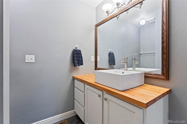 7120 S Clay St, Littleton, CO 80120 - photo 17