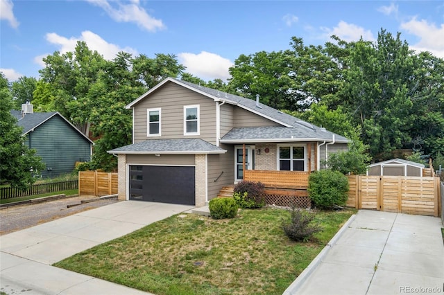 7120 S Clay St, Littleton, CO 80120 - photo 40