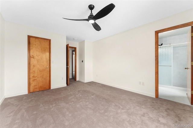 7120 S Clay St, Littleton, CO 80120 - photo 20