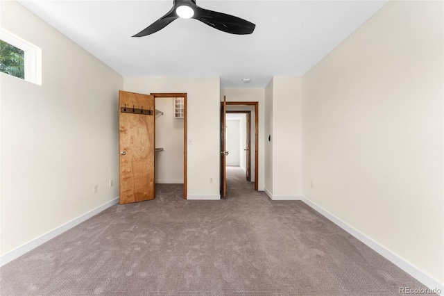 7120 S Clay St, Littleton, CO 80120 - photo 21