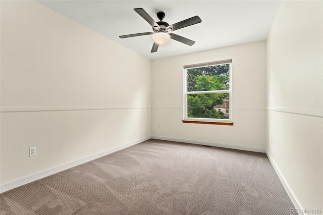 7120 S Clay St, Littleton, CO 80120 - photo 26