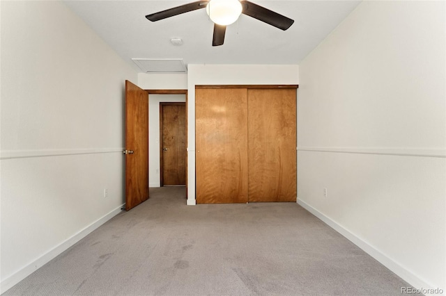 7120 S Clay St, Littleton, CO 80120 - photo 28
