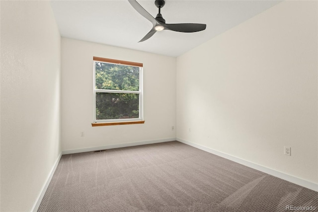 7120 S Clay St, Littleton, CO 80120 - photo 29