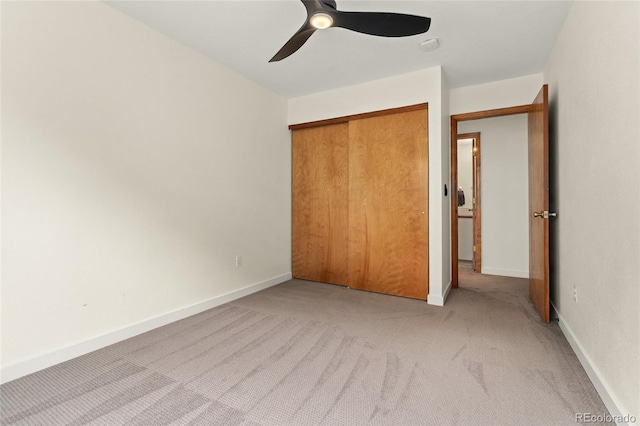 7120 S Clay St, Littleton, CO 80120 - photo 30